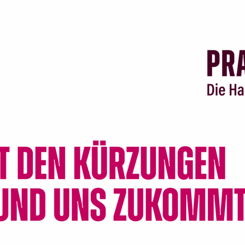 Info Spargesetz KBV
