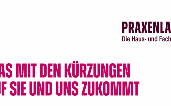 spargesetz-poster-farblos-1 Info Spargesetz KBV
